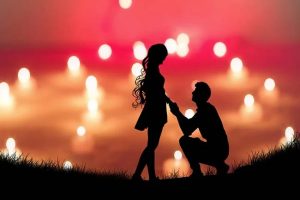Propose Day 2023: What is Propose Day and why is this day important for lovers, singles on Valentine’s week