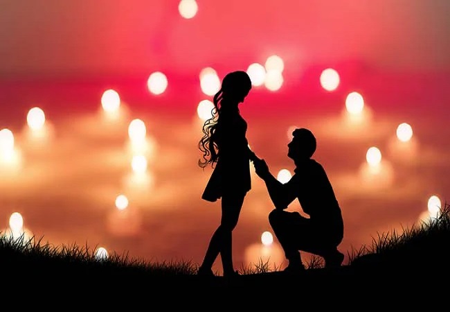 Propose Day 2023: What is Propose Day and why is this day important for lovers, singles on Valentine’s week