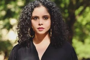 No one above the law: India tells UN over latter’s tweet on Rana Ayyub’s ‘harassment’