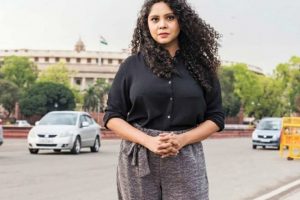 Rana Ayyub’s donation to PM Cares Fund leaves netizens baffled, people question her ‘duplicity’