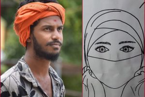Hindu boy murdered for ‘campaign against Hijab’ in Karnataka; fatwa was issued in 2015 against him by FB group ‘Mangalore Muslims’