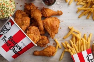 #BoycottKFC trends on Twitter, netizens roast the food restaurant chain; company issues apology