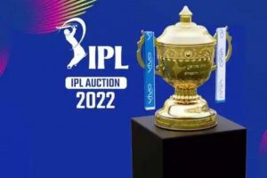 IPL 2022: Check out the guidelines issued by BCCI for all teams ahead of mega auction