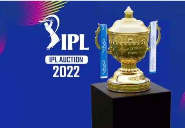 IPL 2022: Check out the guidelines issued by BCCI for all teams ahead of mega auction