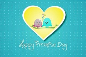Promise Day: Importance & significance; promises you should never make to your partners
