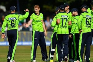 ZIM vs IRE Dream11 Team Prediction, T20 World Cup 2022: Probable Playing XI, Captain, Vice-Captain and more details
