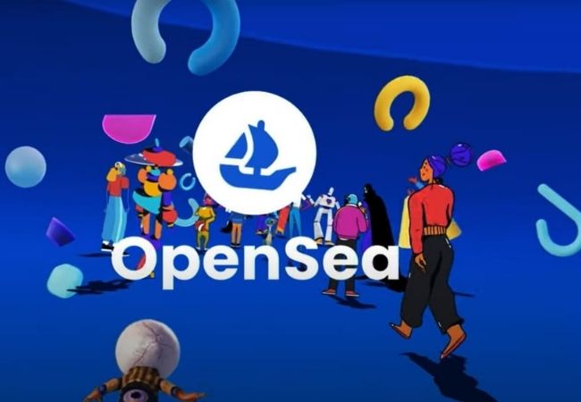 OpenSea