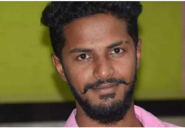 Killing of Bajrang Dal activist in Shivamogga was planned murder, says Karnataka Home Minister
