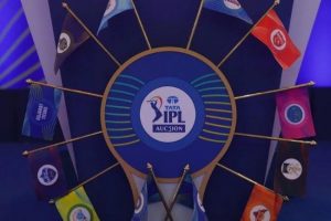 IPL 2022: Full squad of all IPL teams; Check list inside