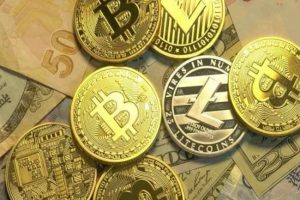 Cryptocurrency news updates: About today’s market, NFTs, Crypto rules and more