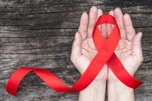 Is HIV curable? First woman in the world believed to be cured of virus