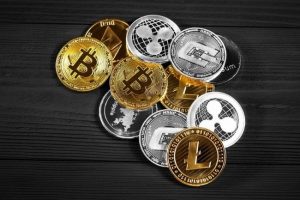 Types of cryptocurrency available in India; Here is where you can invest in 2022