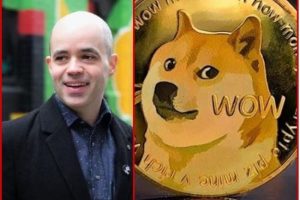 Dogecoin’s core developer stepping away from meme crypto project; Know why