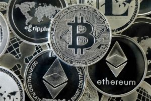 Cryptocurrency prices today: Bitcoin, Shiba Inu, Ethereum rise up to 15 per cent; Terra becomes seventh most valued token