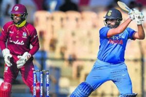 IND vs WI Dream11 Prediction: Probable Playing XIs, Captain Vice-Captain and more details here