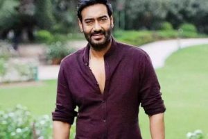 Ajay Devgn’s top 5 critically acclaimed films streaming on JioCinema, Amazon Prime, Netflix, and more; Check inside