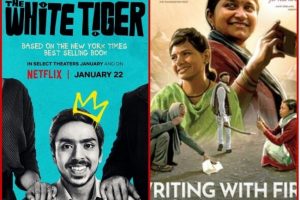 5 lesser-known Indian films that received nominations and won the Academy Award