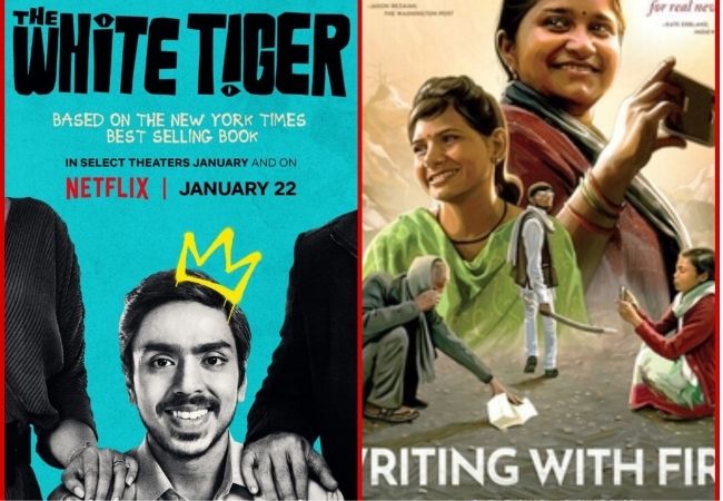 5 lesser-known Indian films that received nominations and won the Academy Award
