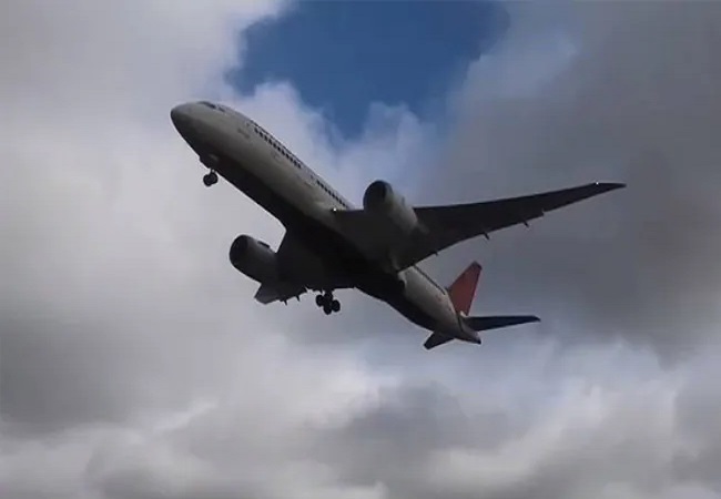 air-india-flight
