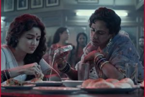 Gangubai Kathiawadi Trailer: Here is why Alia Bhatt and Vijay Raaz’s fans are upset