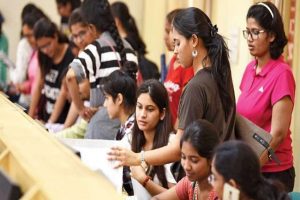 ICAI CA Result 2021: Results expected to be out today, here’s how to check
