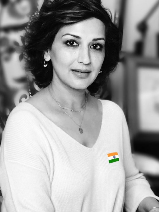 World Cancer Day: Bollywood Celebs who defeated cancer
