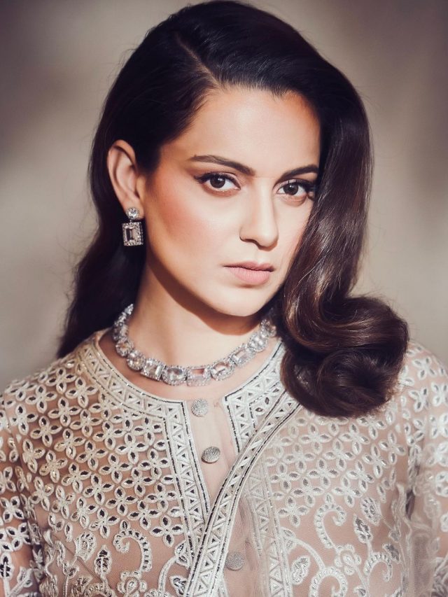 B-Town celebs turned reality show hosts