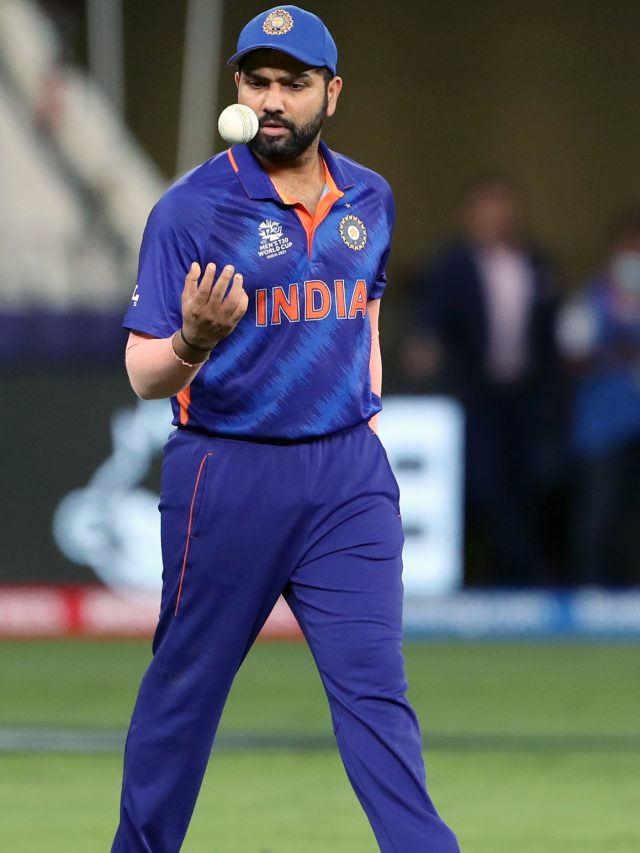 Seven U-19 players who became gems of Indian Cricket