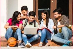 JEE Advance 2022 Registration Dates Released, Check Other Updates 
