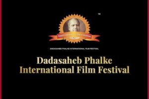 Complete list of winners at Dadasaheb Phalke International Film Festival Awards 2022