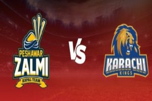 PES vs KAR Dream11 Prediction: Playing XI Updates, Pitch Report for PSL 2022 Match 19