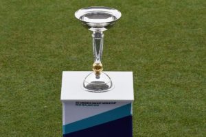 IN-U19 vs AU-U19 Dream11 Team Prediction ICC U-19 World Cup, Semi-Final Match: Probable XIs For Today’s India vs Australia