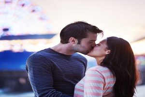 Kiss Day 2022: Did you know ‘Kissing can boost your immunity’?- Check other benefits here