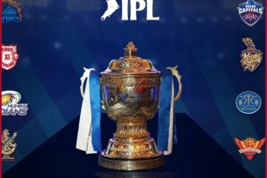 Tripura lad Amit Ali breaks barriers, shortlisted for IPL mega auction