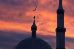 Explained: The significance of ‘spitting’ in Islam, how it can ward off evil spirits!
