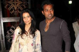 Leander Paes Domestic Violence Case: Here’s what court says about live-in relationships and woman rights