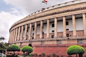 LS Speaker chairs all-party meeting ahead of Parliament’s monsoon session