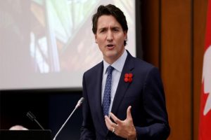 Canada PM Trudeau invokes Emergencies Act for first time in 50 years, Here’s what it means
