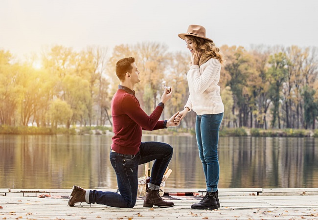 marriage_proposal_2