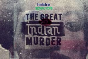 Disney+ Hotstar, MX Player, Netflix New Releases in February 2022: From ‘The Great Indian Murder’ to ‘Loop Lapeta’ streaming now (Trailers)