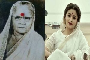 Explained: Who was Gangubai Kathiawadi? Know all about legal troubles faced by Alia Bhatt starrer upcoming magnum opus