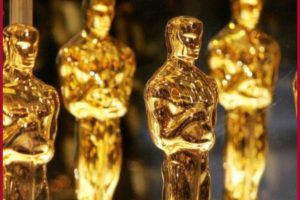 Oscar 2022 ceremony: Attendees not required  to provide COVID-19 vaccination proof