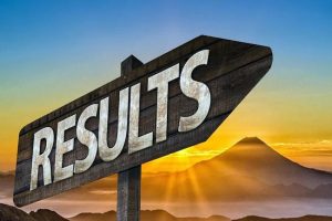 AP SSC 10th result 2022 Announced @ bse.ap.gov.in; Manabadi Andhra Pradesh SSC 10th Results Direct Link here