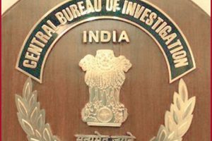 Anand Subramanian arrested by CBI from Chennai in NSE co-location case