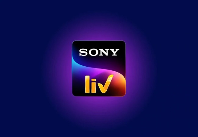 sonyliv-new-logo