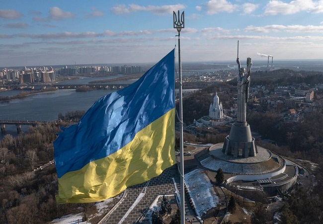 ukraine-2