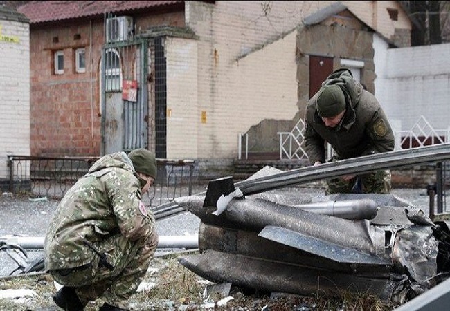 ukraine-russia-war