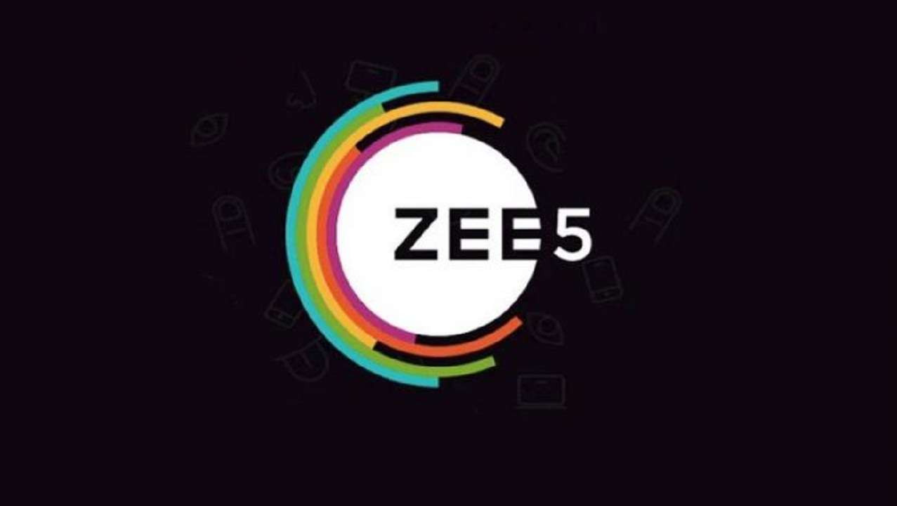 ZEE5 Plans to Win the Streaming Battle with Quality Regional Content