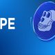 ApeCoin
