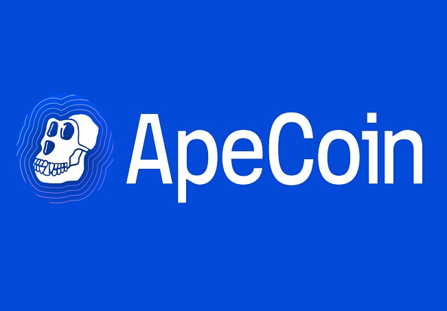 Cryptocurrency: What is ApeCoin and and how APE tokens are traded?